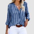 https://cdn.shopify.com/s/files/1/0823/9864/2401/files/1_a21cc737-c943-4a73-b6b5-0ced6afebcc5.png?v=1776268687