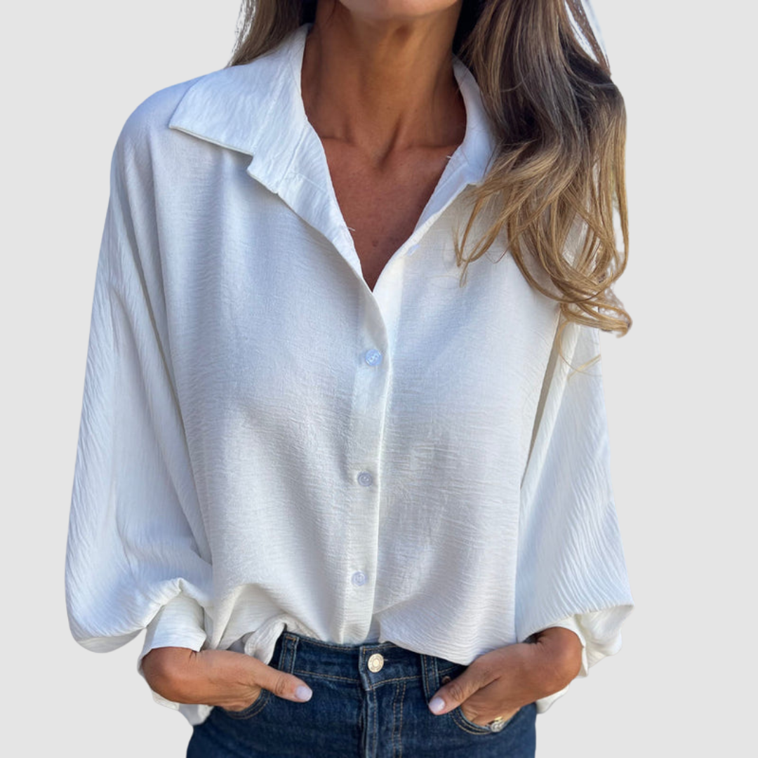 https://cdn.shopify.com/s/files/1/0823/9864/2401/files/1_a2db2fc9-e7e7-45ab-8dea-c017aaf4b4be.png?v=1776268664