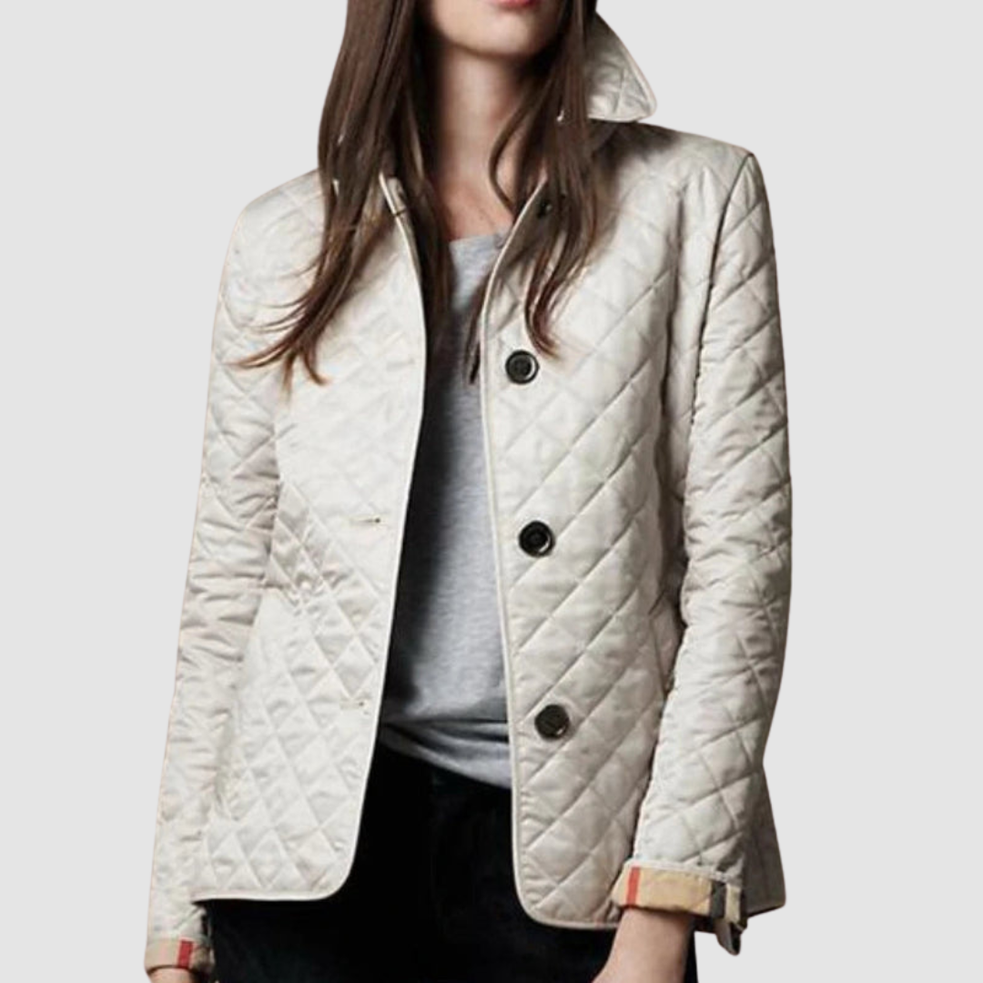 https://cdn.shopify.com/s/files/1/0823/9864/2401/files/1_a788ebd0-2664-4ad4-a21a-80053a94039e.png?v=1776267343