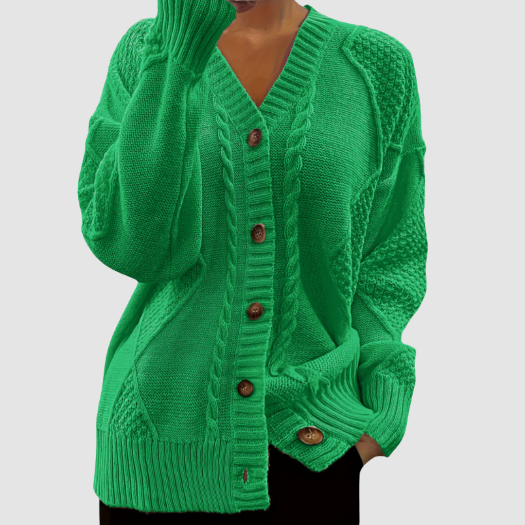 https://cdn.shopify.com/s/files/1/0823/9864/2401/files/1_af9f2e90-b05b-46dd-a520-34ee5c132975.png?v=1776269768