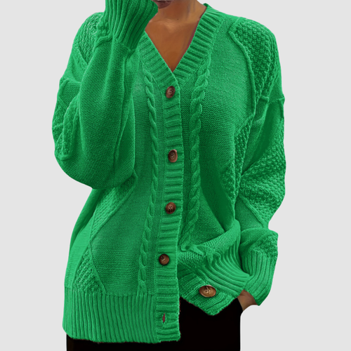 https://cdn.shopify.com/s/files/1/0823/9864/2401/files/1_af9f2e90-b05b-46dd-a520-34ee5c132975.png?v=1776269768