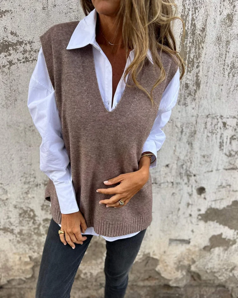 https://cdn.shopify.com/s/files/1/0823/9864/2401/files/1_b72fcfb8-c02d-4de8-804a-65a0d377b5e0.png?v=1776269150