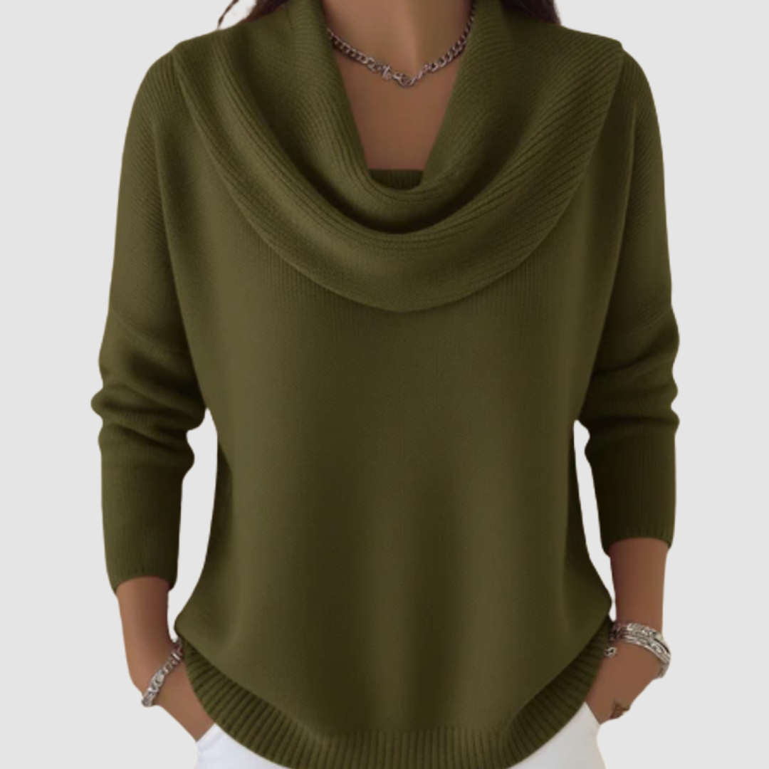 https://cdn.shopify.com/s/files/1/0823/9864/2401/files/1_c6a57ad5-77a7-4feb-b88b-6bc59265e3ff.png?v=1776269364