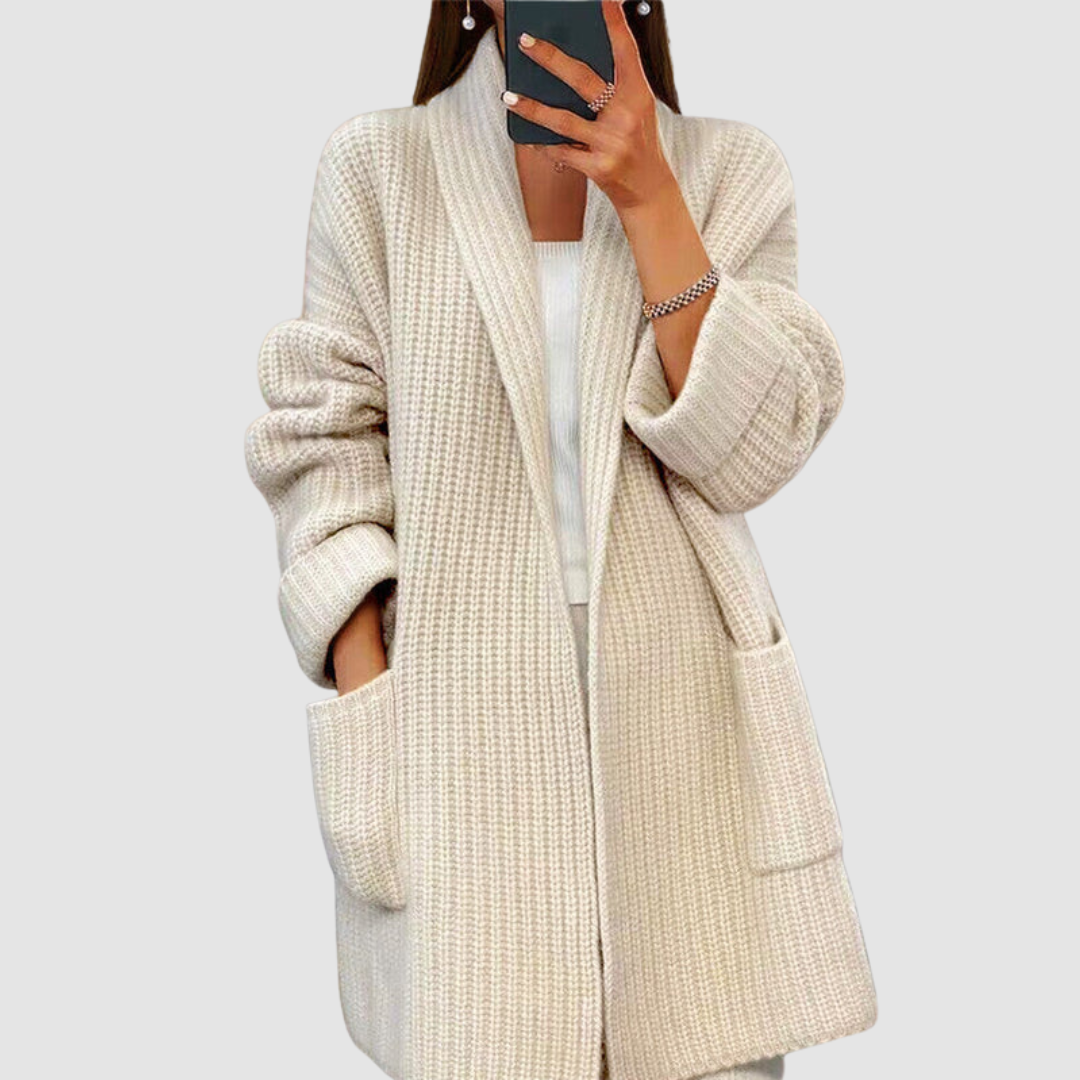https://cdn.shopify.com/s/files/1/0823/9864/2401/files/1_cf5134b4-5a1e-4b23-b6a3-26f8bc1f8525.png?v=1776269715