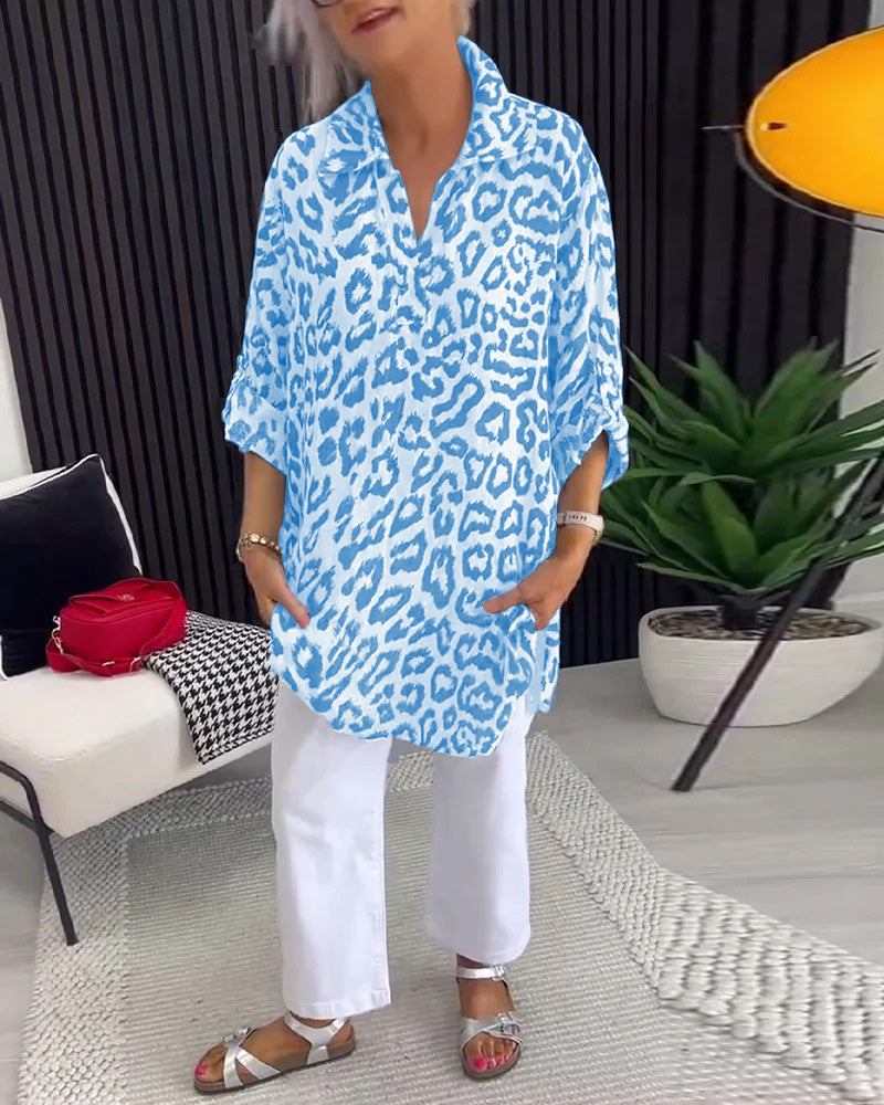 https://cdn.shopify.com/s/files/1/0823/9864/2401/files/1_d08632e0-d7a0-4c0d-bc57-3a347713d2d3.jpg?v=1776268103