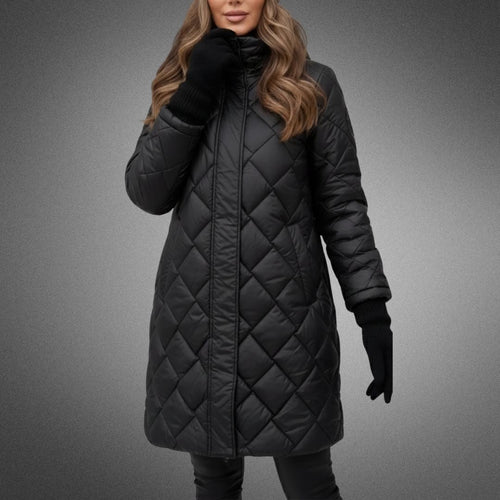 https://cdn.shopify.com/s/files/1/0823/9864/2401/files/1_d4d7ee1e-296b-4bb2-8824-c327a5a4707e.jpg?v=1776267638