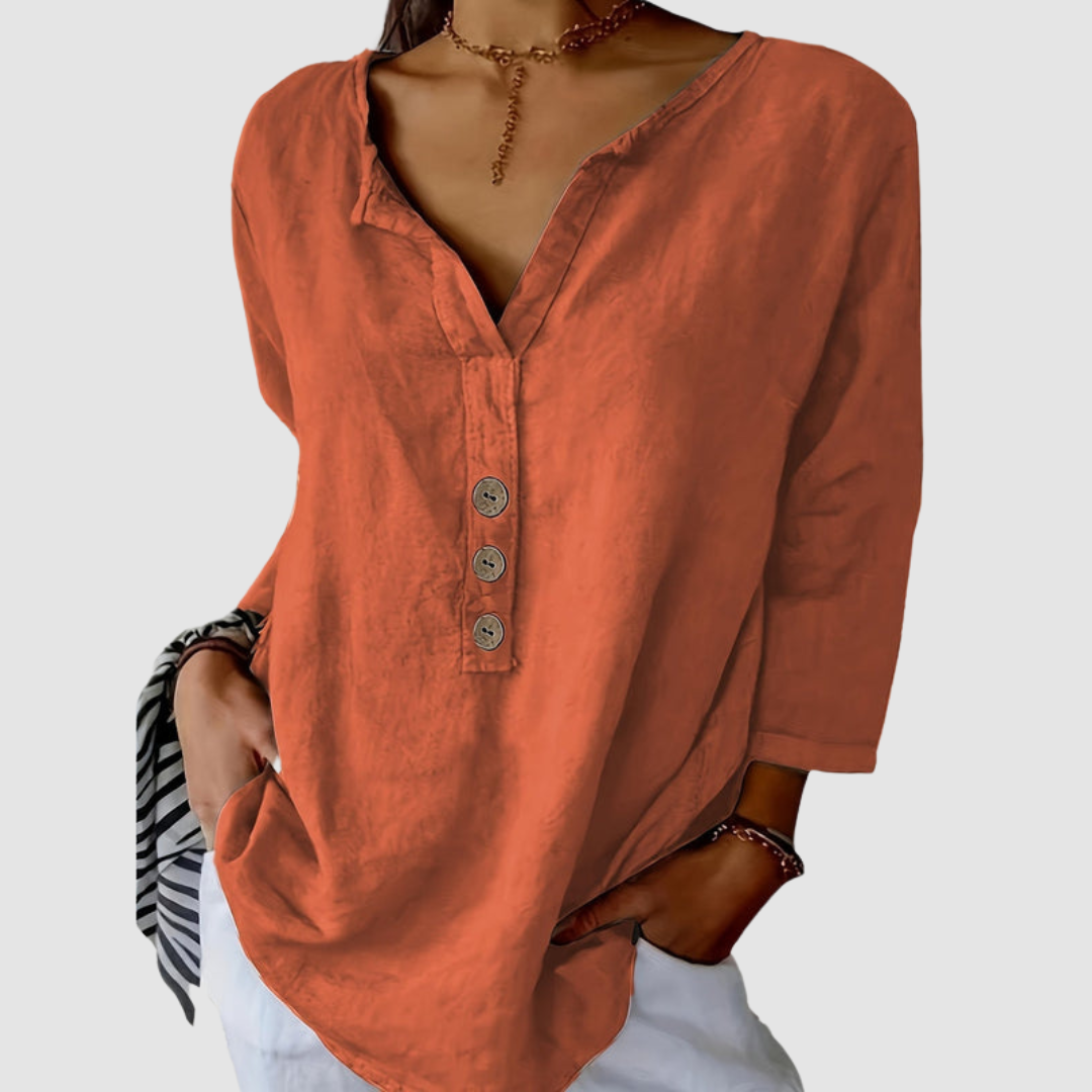 https://cdn.shopify.com/s/files/1/0823/9864/2401/files/1_d4e7542f-5593-4034-af9e-3043b87a21ef.png?v=1776268343
