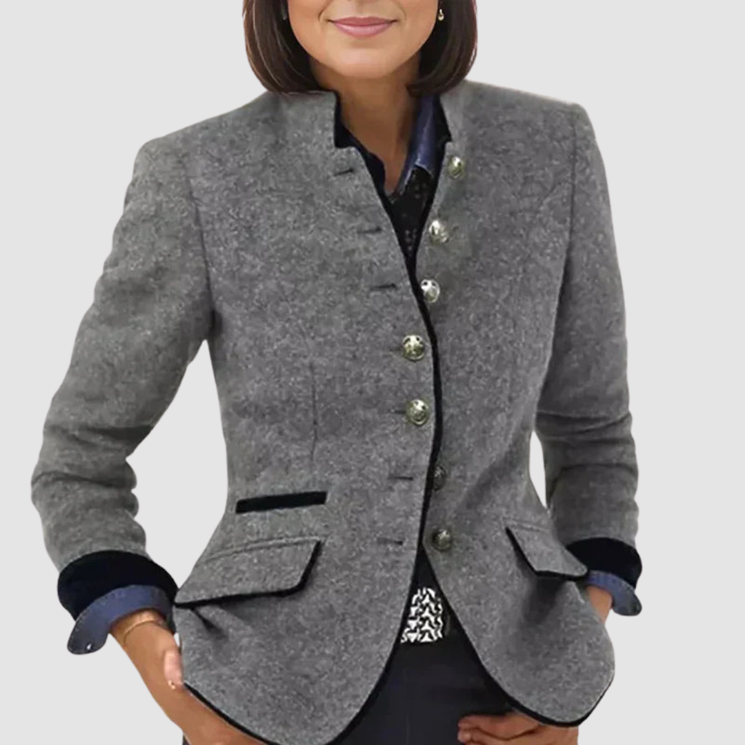 https://cdn.shopify.com/s/files/1/0823/9864/2401/files/1_dcd7290c-806c-4161-b486-4797b7074a89.png?v=1776267348