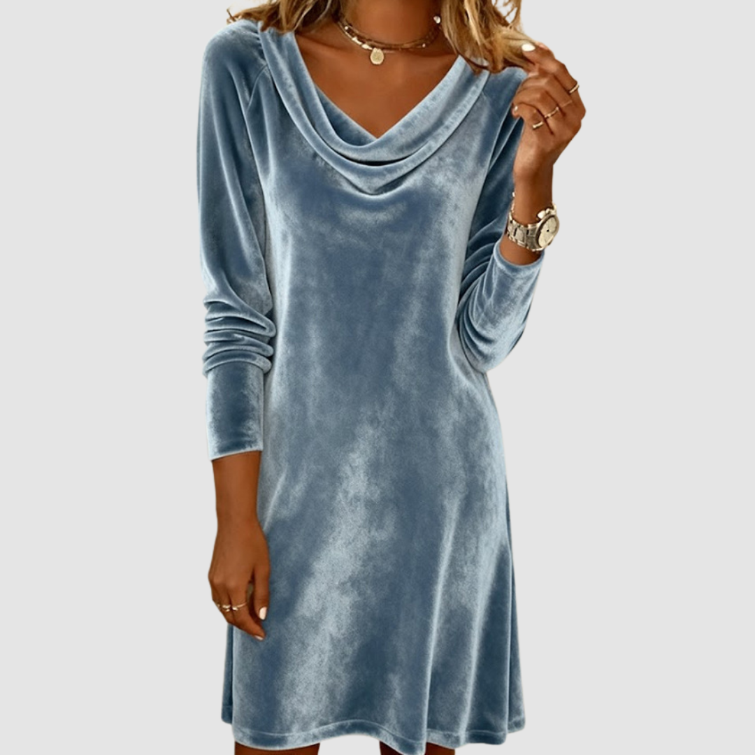 https://cdn.shopify.com/s/files/1/0823/9864/2401/files/1_dde91650-0081-4a39-8016-cd516f58fba2.png?v=1776269180