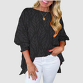 https://cdn.shopify.com/s/files/1/0823/9864/2401/files/1_e0b39185-0641-42ad-9a36-72d1e76a4b1d.png?v=1776268056