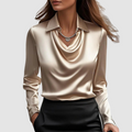 https://cdn.shopify.com/s/files/1/0823/9864/2401/files/1_e6fd4f58-f49e-49cf-b360-2921fad0aa23.png?v=1776268856