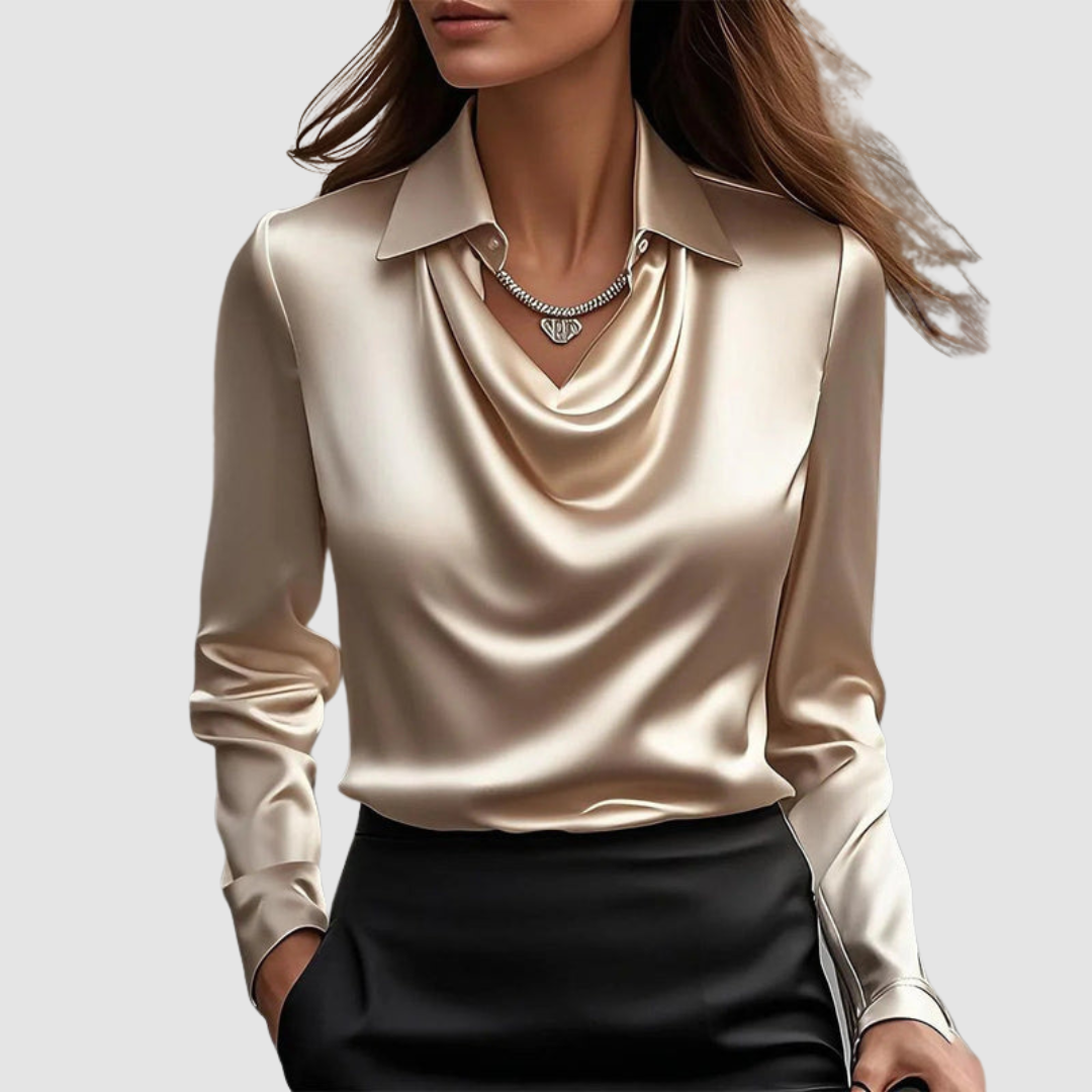 https://cdn.shopify.com/s/files/1/0823/9864/2401/files/1_e6fd4f58-f49e-49cf-b360-2921fad0aa23.png?v=1776268856