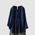 https://cdn.shopify.com/s/files/1/0823/9864/2401/files/1_ec9ac6ea-3bb9-4548-96a6-2397f923670e.png?v=1776268098