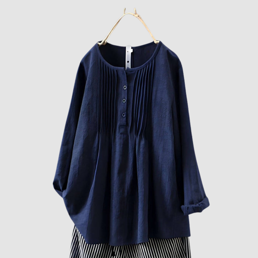https://cdn.shopify.com/s/files/1/0823/9864/2401/files/1_ec9ac6ea-3bb9-4548-96a6-2397f923670e.png?v=1776268098