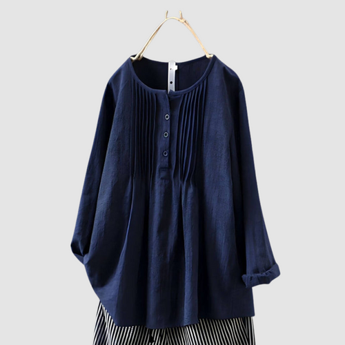 https://cdn.shopify.com/s/files/1/0823/9864/2401/files/1_ec9ac6ea-3bb9-4548-96a6-2397f923670e.png?v=1776268098
