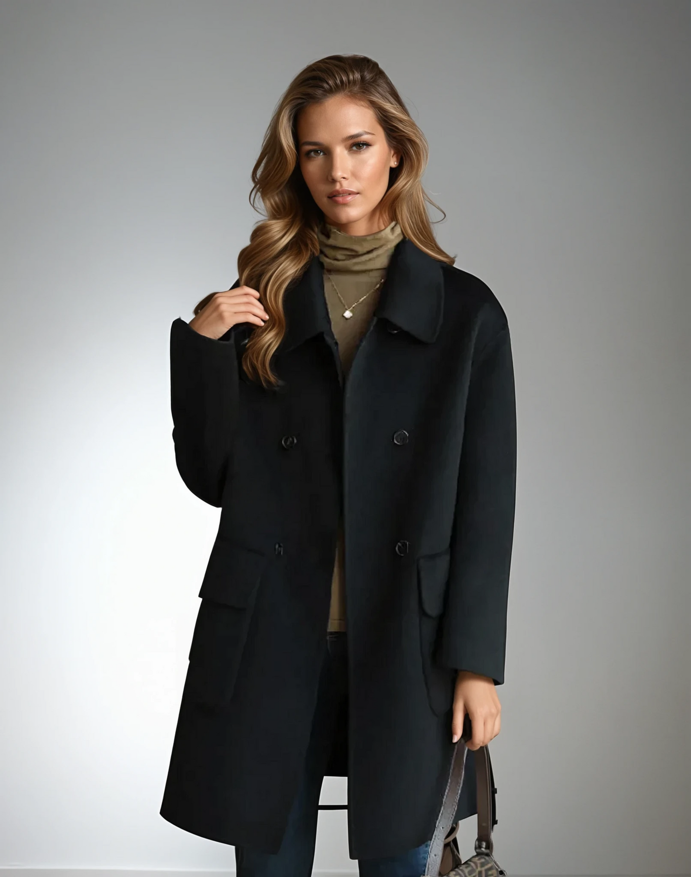 https://cdn.shopify.com/s/files/1/0823/9864/2401/files/1_ed3e8c7b-8f14-4c4e-8296-79a4d9bf3666.png?v=1776267085
