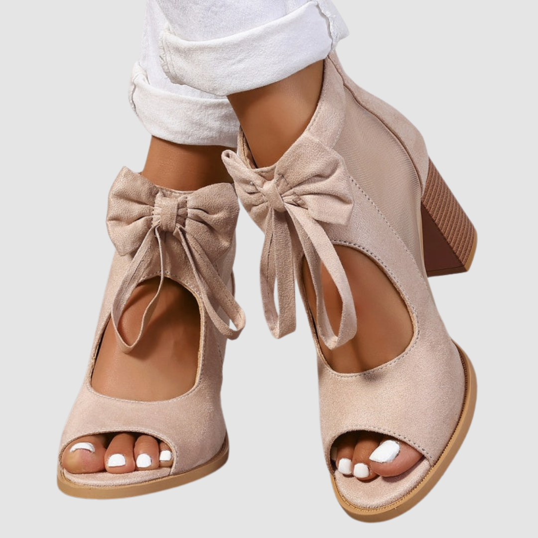 https://cdn.shopify.com/s/files/1/0823/9864/2401/files/1_ef126fc4-82db-41b5-8f71-3170af2a6323.png?v=1776266575