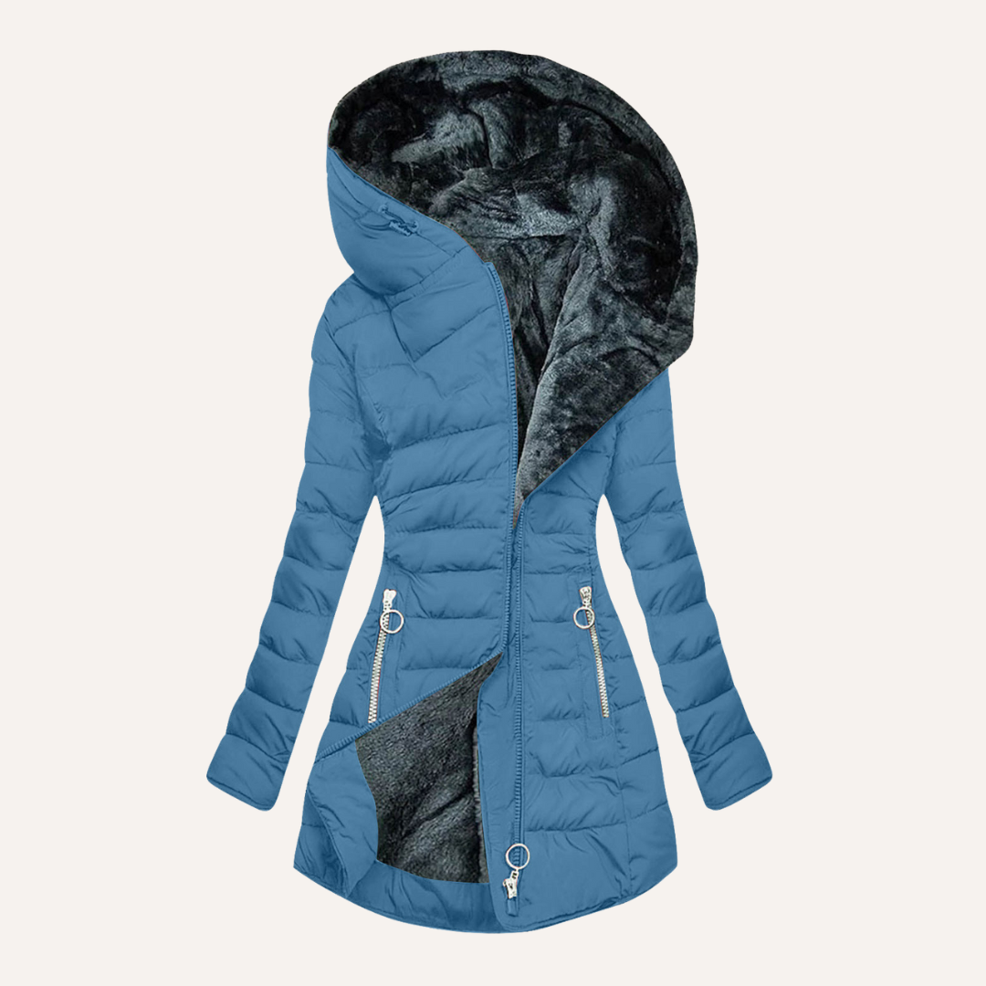 https://cdn.shopify.com/s/files/1/0823/9864/2401/files/1_f4b82bcd-2600-45b8-a199-03739b0bc8d0.png?v=1776267175