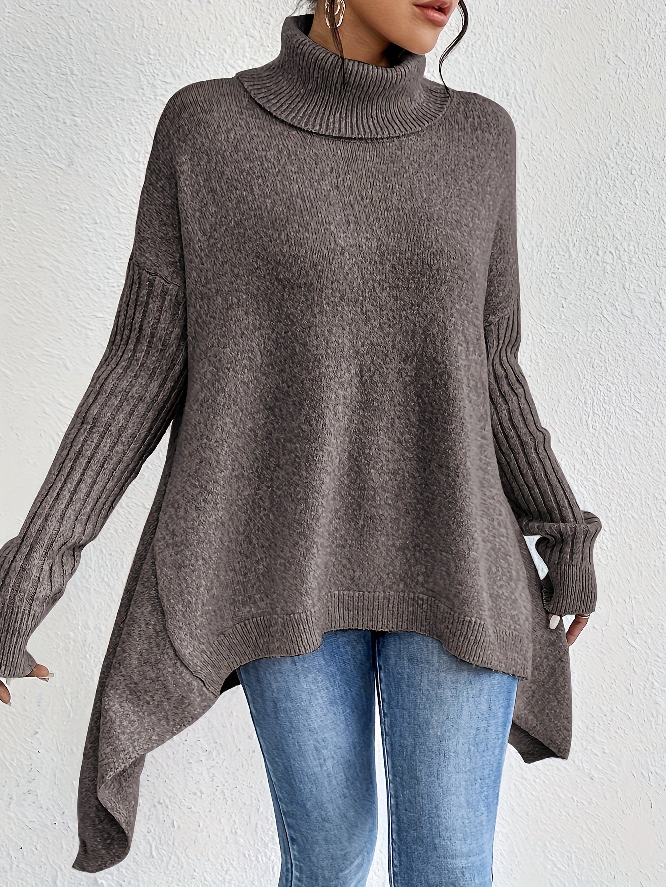 https://cdn.shopify.com/s/files/1/0823/9864/2401/files/1abce3b0-88bb-4836-8f30-1e8ac874df1d.jpg?v=1776269478