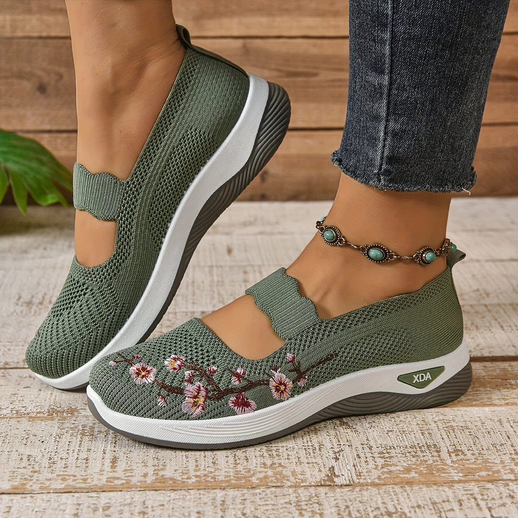 https://cdn.shopify.com/s/files/1/0823/9864/2401/files/1c700b1a-226e-41d2-94f4-b26458f50868.jpg?v=1776266463