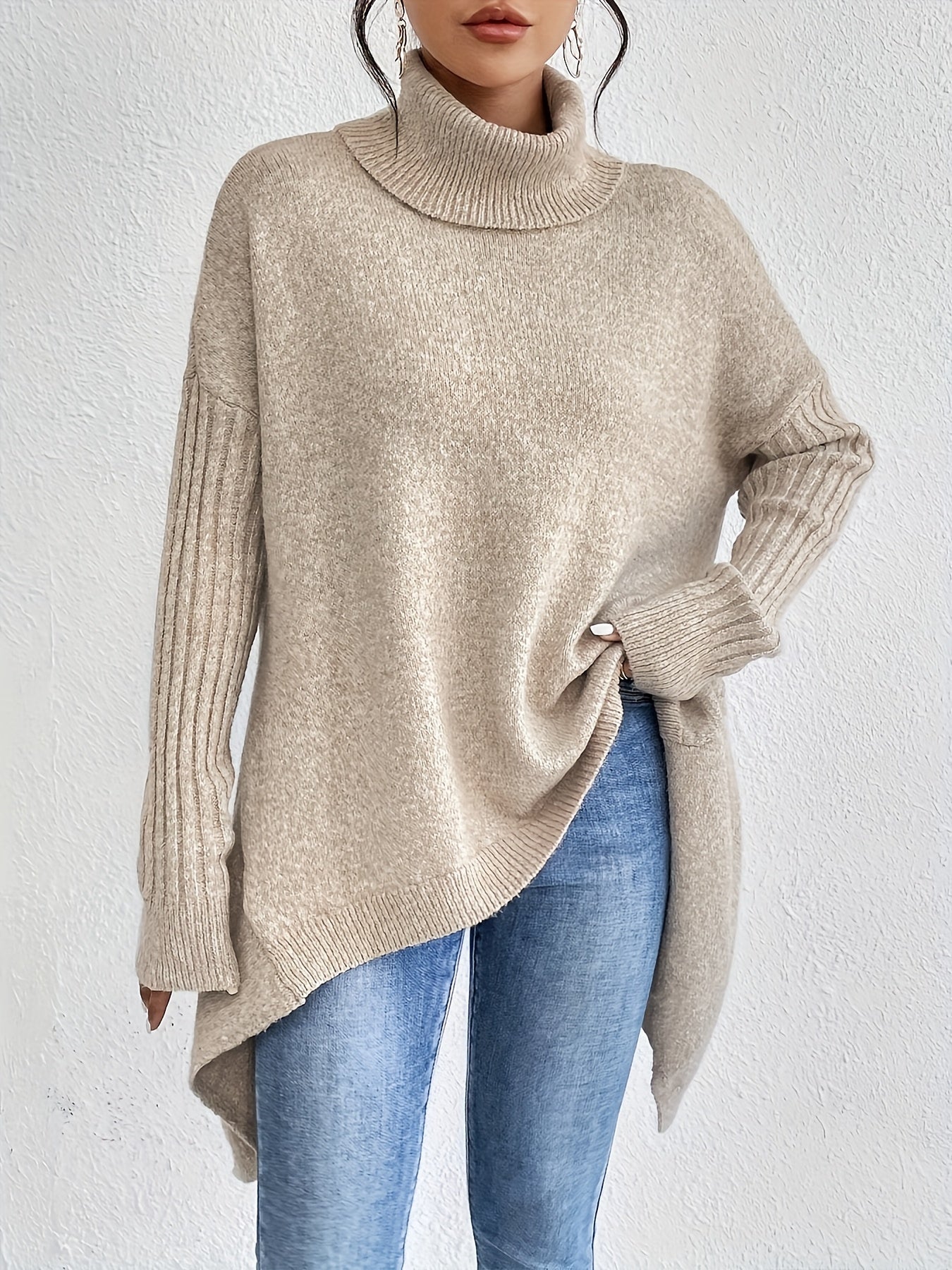 https://cdn.shopify.com/s/files/1/0823/9864/2401/files/1f94087b-03b9-4a62-bd59-4dbd7da28198.jpg?v=1776269478