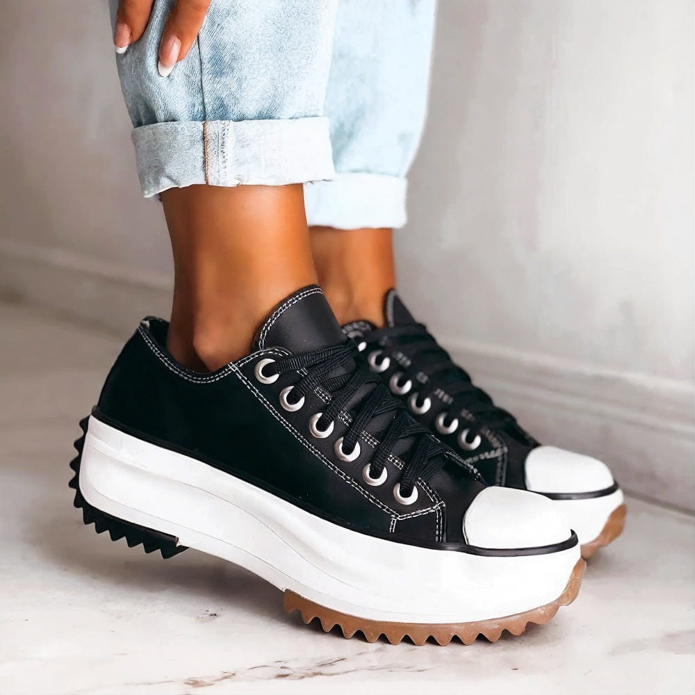 https://cdn.shopify.com/s/files/1/0823/9864/2401/files/2-2_1_3f7a70e0-7b47-4d7a-8372-cbf0ee0c9820.jpg?v=1776266601