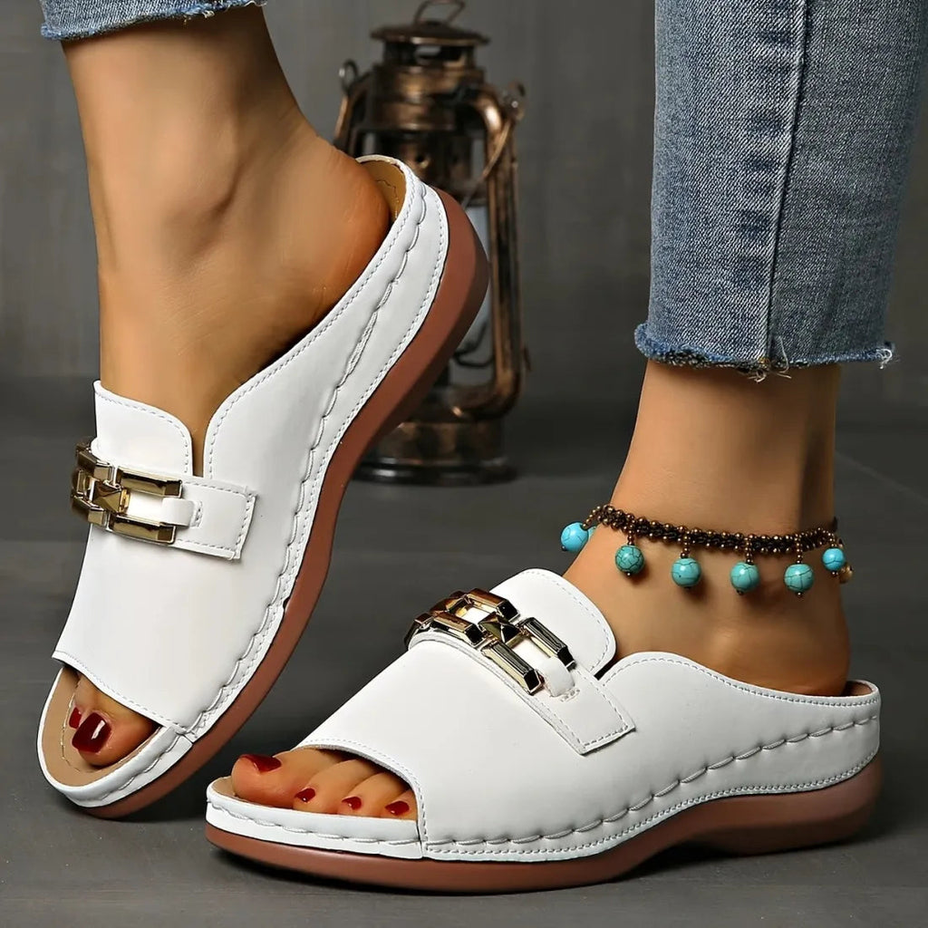 https://cdn.shopify.com/s/files/1/0823/9864/2401/files/2-443_1100x_cf7ff41a-deec-4790-b768-86ffb79a076f.jpg?v=1776266681