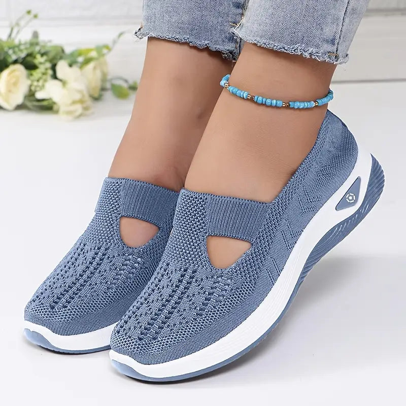 https://cdn.shopify.com/s/files/1/0823/9864/2401/files/20439e10-756a-46a5-aeda-d71471888c29.webp?v=1776266849