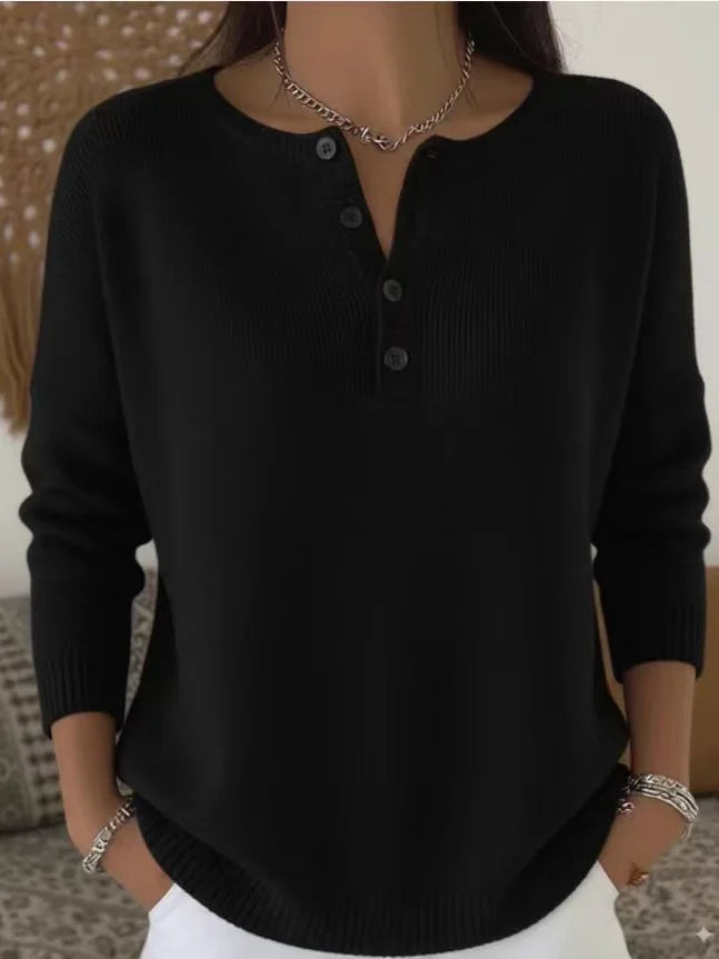 https://cdn.shopify.com/s/files/1/0823/9864/2401/files/204ba6dd7db7b14aee635959e6ae747a.webp?v=1776269169
