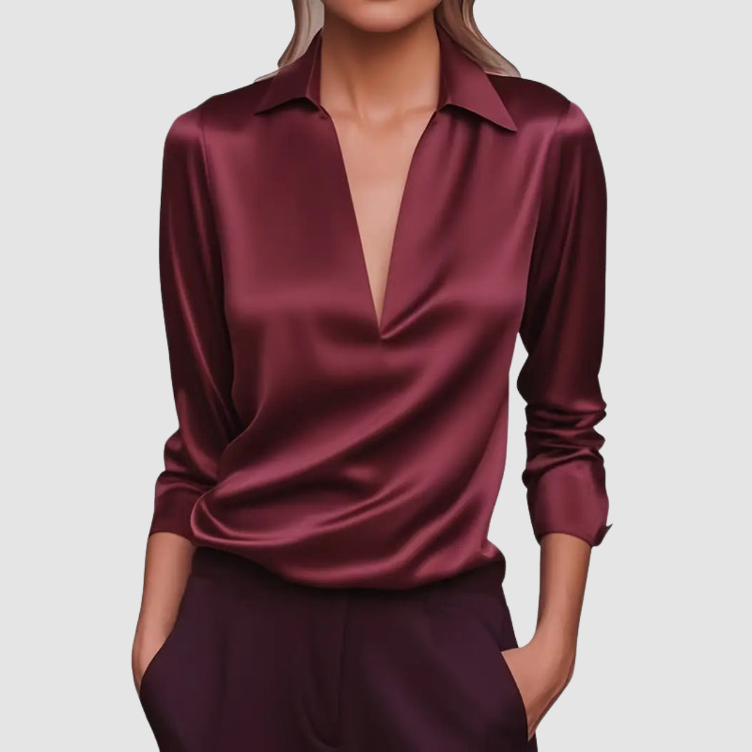https://cdn.shopify.com/s/files/1/0823/9864/2401/files/20_2a9ab892-6076-4328-bb1c-dd81965cb49d.png?v=1776268624