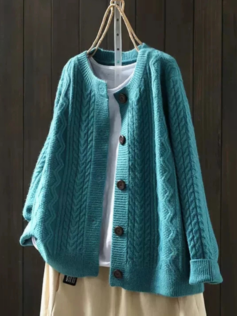 https://cdn.shopify.com/s/files/1/0823/9864/2401/files/20_a573646e-73d5-401c-909e-16d41b19c34b.png?v=1776269093