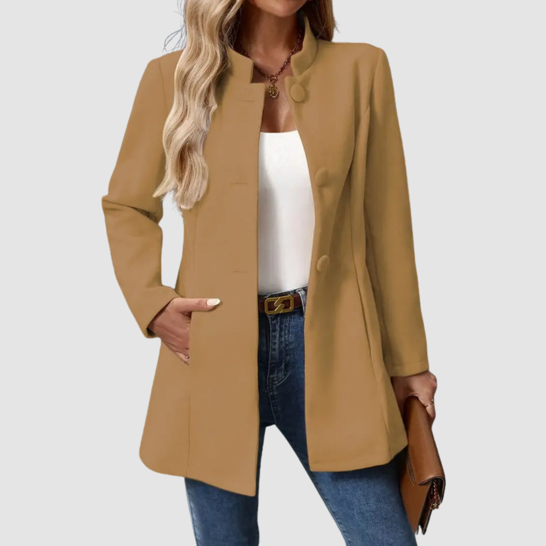https://cdn.shopify.com/s/files/1/0823/9864/2401/files/20_ef7ba264-a884-498e-ba9a-5c3ad207f3fa.png?v=1776267593
