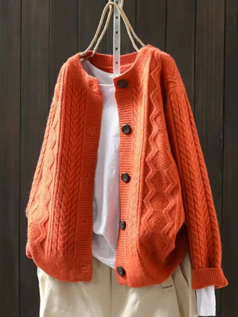 https://cdn.shopify.com/s/files/1/0823/9864/2401/files/21_f02fd841-64ca-4c86-bcd8-390e53270b63.png?v=1776269094