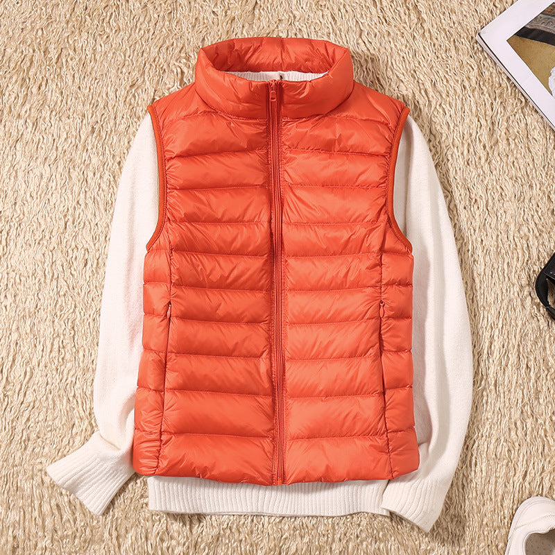https://cdn.shopify.com/s/files/1/0823/9864/2401/files/22340289672_2082064335_1800x1800_7a0864ab-f36f-40a7-a2c5-b39e742db207.jpg?v=1776267540