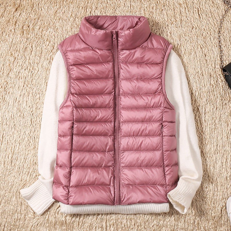 https://cdn.shopify.com/s/files/1/0823/9864/2401/files/22340313212_2082064335_1800x1800_d234a1e1-1816-447c-a0f5-8c5054eb2fbe.jpg?v=1776267540