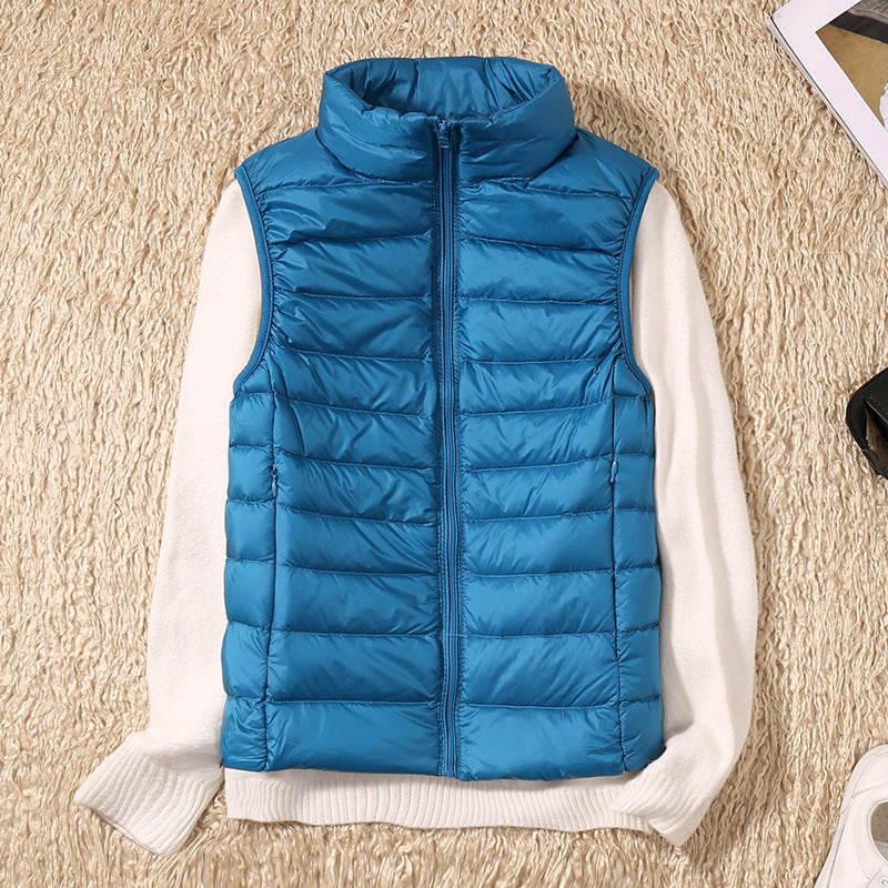 https://cdn.shopify.com/s/files/1/0823/9864/2401/files/22340367608_2082064335_1800x1800_a9b62d19-036d-46b3-8d8f-e1b97f436588.jpg?v=1776267541
