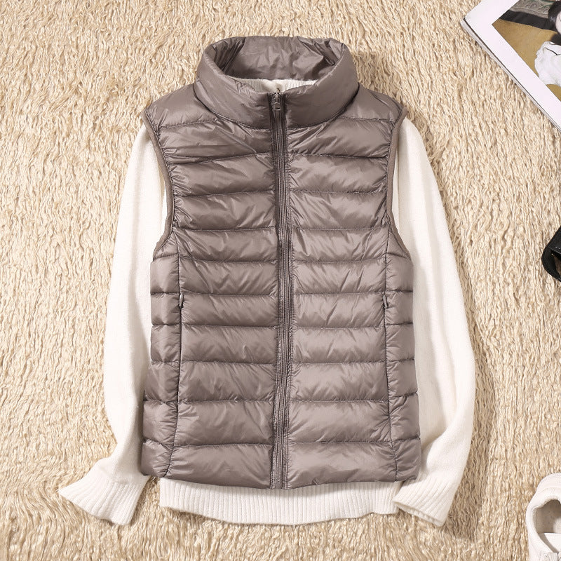https://cdn.shopify.com/s/files/1/0823/9864/2401/files/22421818912_2082064335_1800x1800_08d58c10-e88f-438e-95c2-bcaff68237b3.jpg?v=1776267540