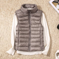 https://cdn.shopify.com/s/files/1/0823/9864/2401/files/22421818912_2082064335_1800x1800_08d58c10-e88f-438e-95c2-bcaff68237b3.jpg?v=1776267540