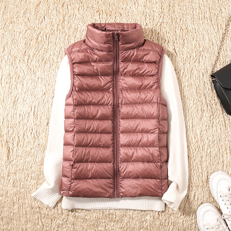 https://cdn.shopify.com/s/files/1/0823/9864/2401/files/22421845253_2082064335_1800x1800_6ae834d2-1b46-4728-b33a-4bcec6c0673f.jpg?v=1776267540