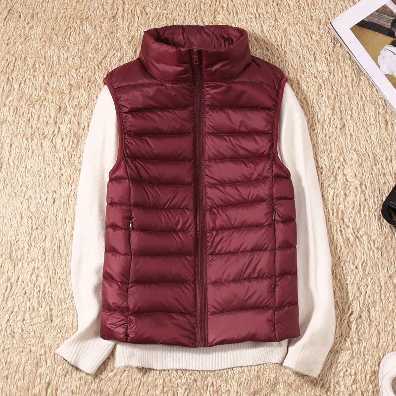https://cdn.shopify.com/s/files/1/0823/9864/2401/files/22421845582_2082064335_1800x1800_93c31a3f-8e09-4075-9111-875ef941a37b.jpg?v=1776267540