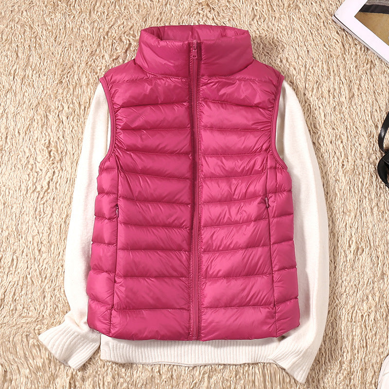 https://cdn.shopify.com/s/files/1/0823/9864/2401/files/22421878237_2082064335_1800x1800_07b3768e-3d04-4bfb-a471-9c25cfbb18d3.jpg?v=1776267540
