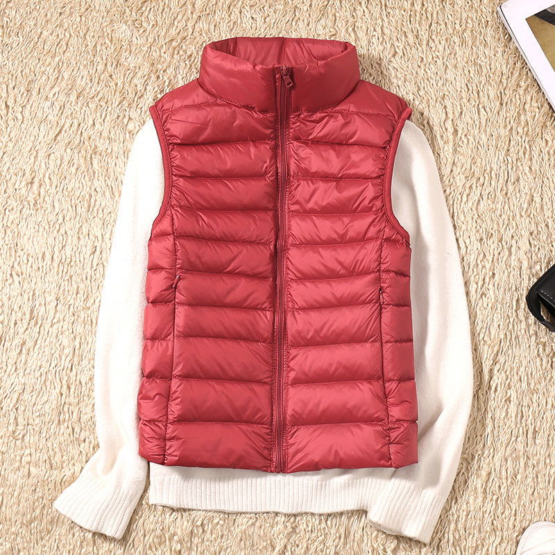 https://cdn.shopify.com/s/files/1/0823/9864/2401/files/22421881641_2082064335_1800x1800_2fbbda3b-982e-4d9a-9b54-c35b2ff0c0f9.jpg?v=1776267540