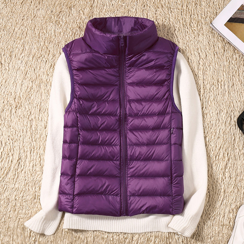https://cdn.shopify.com/s/files/1/0823/9864/2401/files/22421884701_2082064335_1800x1800_313b21c8-4472-48fe-880d-e186e5af1023.jpg?v=1776267540