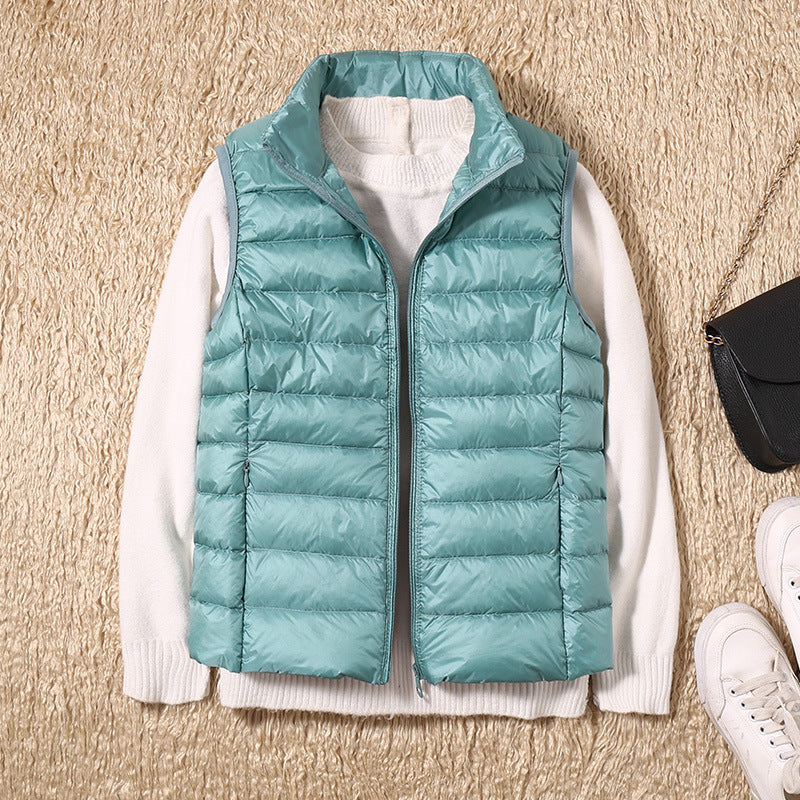 https://cdn.shopify.com/s/files/1/0823/9864/2401/files/22421893907_2082064335_1800x1800_5ae21592-1049-4ad3-acb1-28262c75a069.jpg?v=1776267540