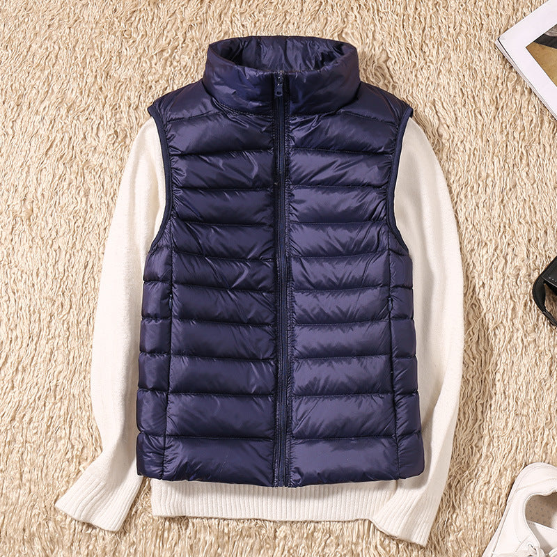 https://cdn.shopify.com/s/files/1/0823/9864/2401/files/22421902399_2082064335_1800x1800_892f3dca-b080-4e8e-b703-ee5416b9882e.jpg?v=1776267540