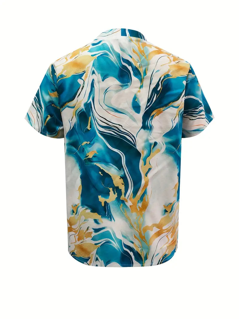 https://cdn.shopify.com/s/files/1/0823/9864/2401/files/2436a533-caed-41f9-9d50-b2c58b72129b.webp?v=1776268380