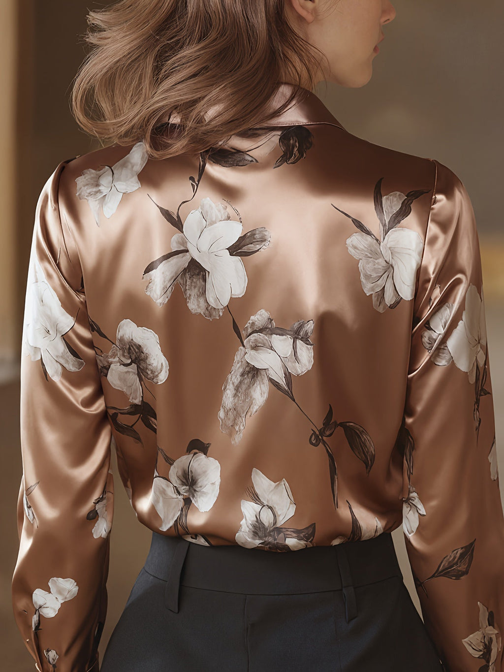https://cdn.shopify.com/s/files/1/0823/9864/2401/files/25399968-aacd-4349-b2cb-91b511f79af9.jpg?v=1776268002