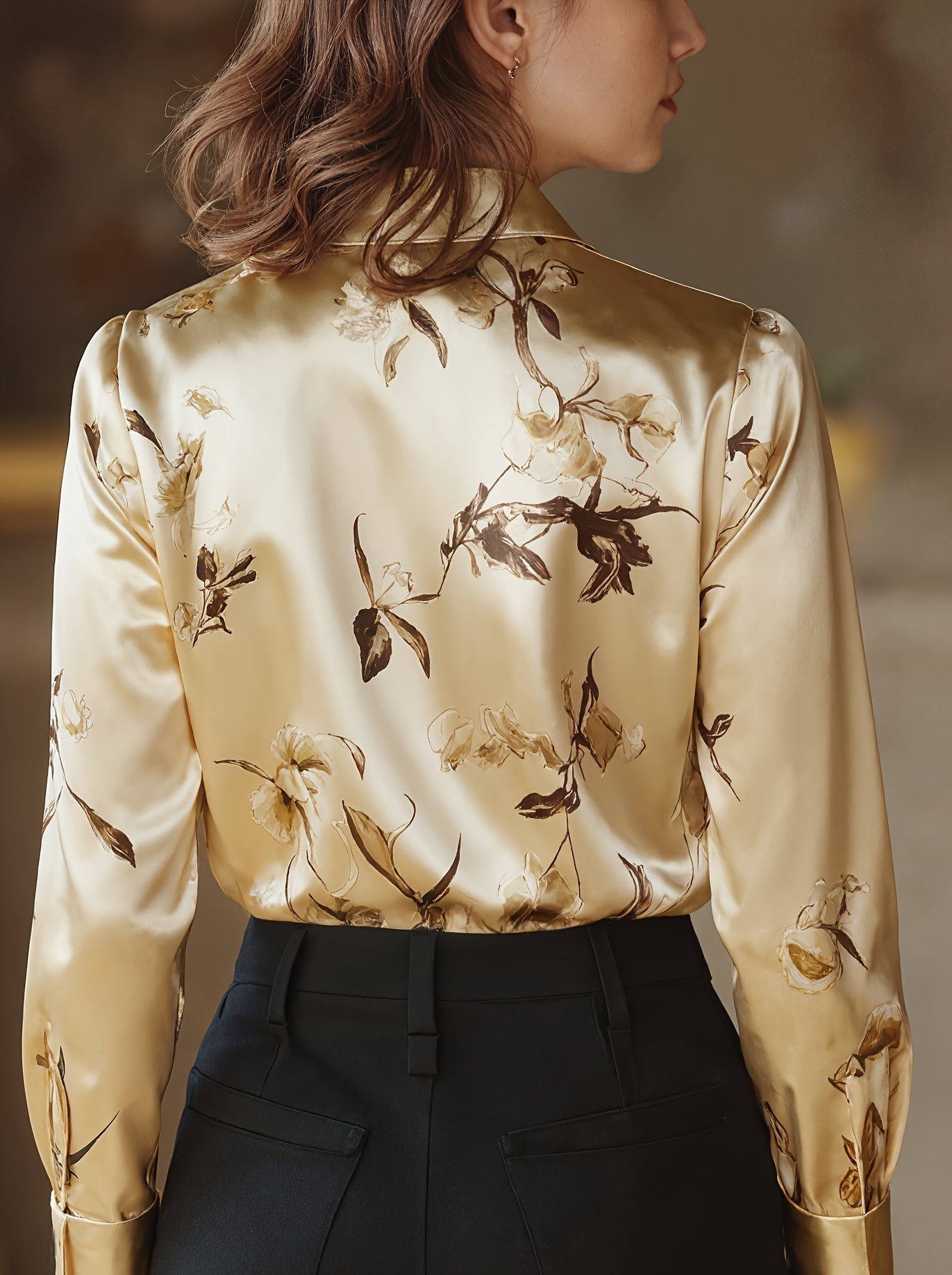 https://cdn.shopify.com/s/files/1/0823/9864/2401/files/256c0731-9fcd-42f3-92b5-6d6922545045.jpg?v=1776268001