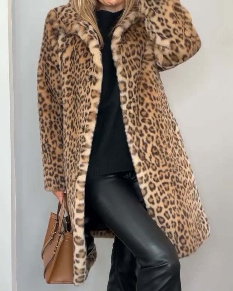 https://cdn.shopify.com/s/files/1/0823/9864/2401/files/27_7454f73a-3a17-45d1-ad86-a7a9551890f7.jpg?v=1776267813