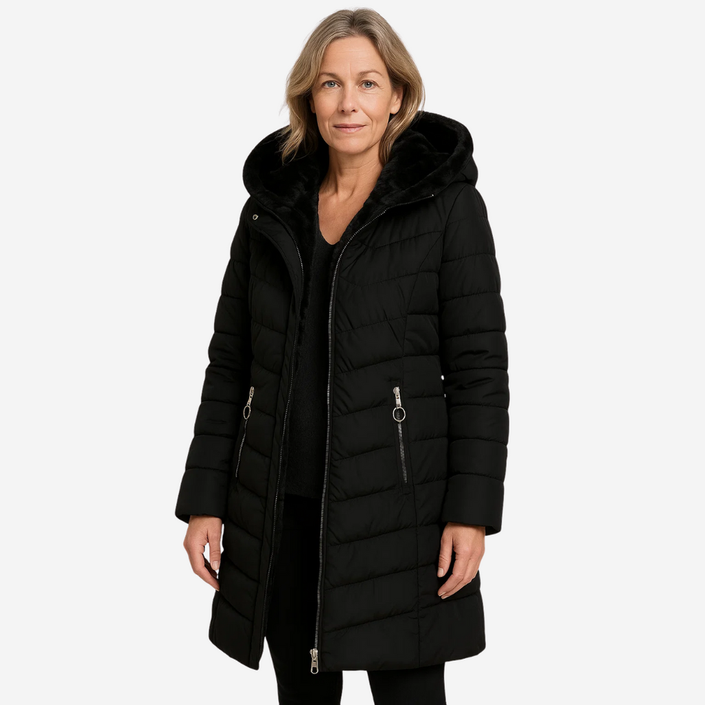 https://cdn.shopify.com/s/files/1/0823/9864/2401/files/283_7ef42b29-0778-4d5d-8011-fbb28eeda5e5.png?v=1776267175